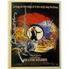 Image 1 : Timothy Dalton Autograph  Autograph Signed Postcard