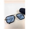 Image 2 : Autograph Signed Iron Man Sunglasses