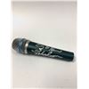 Image 1 : Autograph Signed Lady Gaga Microphone