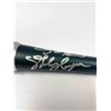 Image 3 : Autograph Signed Lady Gaga Microphone