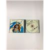 Image 1 : Autograph Signed Madonna 9399 CD Album