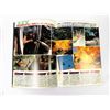 Image 2 : Autograph Signed Rambo Picture Book