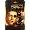 Image 1 : Autograph James Bond 007 Sean Connery Playing Card