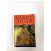 Image 3 : Harry Potter Many Cast Autograph Novel Daniel Radcliffe
