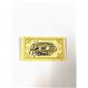 Image 1 : Autograph Signed Harry Potter Train Ticket Rupert