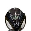 Image 2 : Autograph Spiderman Mask Stan Lee