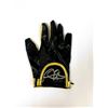 Image 1 : Autograph Avnegers Hawkeye Jeremy Renner Glove