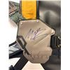 Image 2 : Autograph Michael B Jordan chest accessory