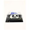 Image 1 : Autograph James Bond Toy Car Figure