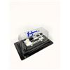 Image 2 : Autograph James Bond Toy Car Figure