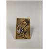 Image 1 : Autograph Avnegers SHIELD Card Chris Evans