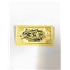 Image 1 : Autograph Signed Harry Potter Train Ticket Rupert