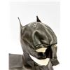 Image 2 : Autograph Batman Christian Bale Mask