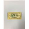 Image 1 : Autograph Signed Harry Potter Train Ticket Oldman
