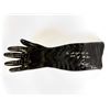 Image 1 : Autograph Winter Soldier Sebastian Stan Glove