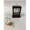 Image 2 : Autograph Harry Potter Time Turner Emma Watson