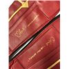 Image 2 : Autograph Captain Marvel Brie Larson Shoes