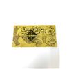 Image 2 : Autograph Harry Potter David Bradley Map