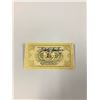 Image 1 : Autograph Signed Harry Potter Train Ticket Henderson