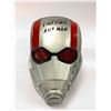 Image 1 : Autographed Antman Signd Mask