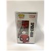 Image 2 : Signed Avengers Beckett Funko