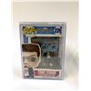Image 1 : Signed Avengers Beckett Funko