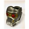 Image 2 : Autograph Signed Star Lord Helmet