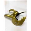 Image 2 : Autograph Signed Loki Helmet