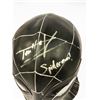 Image 2 : Autograph Signed Spiderman Mask