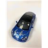 Image 1 : Autograph Signed Elon Musk Toy Car