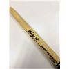 Image 2 : Autograph Signed Ringo Starr Drum Stick