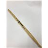 Image 1 : Autograph Signed Dave Grohl Drum Stick