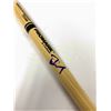 Image 2 : Autograph Signed Dave Grohl Drum Stick
