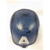 Image 2 : Autograph Signed Captain America Mask