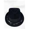 Image 1 : Autograph Signed Val Kilmer Hat