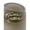 Image 2 : Autograph Signed Sylvester Stallone Hat