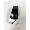 Image 1 : Autograph Signed Daniel Craig Toy Car