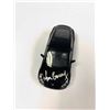 Image 1 : Autograph Signed Sean Connery Toy Car