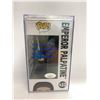 Image 2 : Signed Star Wars Funko JSA