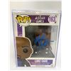 Image 1 : Signed Jessica Jones Funko JSA