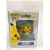 Image 1 : Signed Pokemon Funko JSA