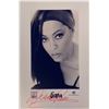 Image 1 : Autograph Signed Diana Ross Photo