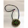 Image 2 : Signed Doctor Strange Necklace