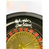 Image 2 : Signed Sean Connery Reel Roulette