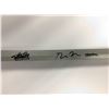 Image 1 : Signed Deadpool Sword