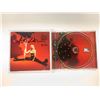 Image 1 : Signed Avril Lavigne CD