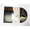 Image 1 : Signed Scarface Vinyl
