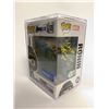 Image 3 : Signed Avengers Funko Beckett