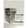 Image 2 : Signed Vision Funko AutographCOA
