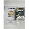 Image 1 : Signed Cap Marvel Funko SWAU